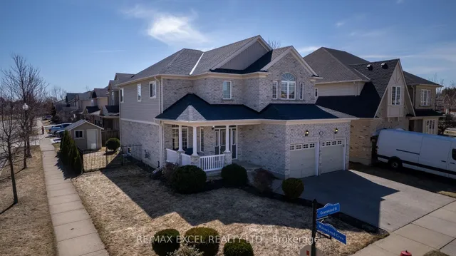 Additional image 4 of 54 Grasswood St