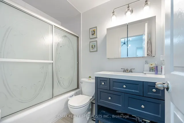 Additional image 17 of 2289 Melissa Cres