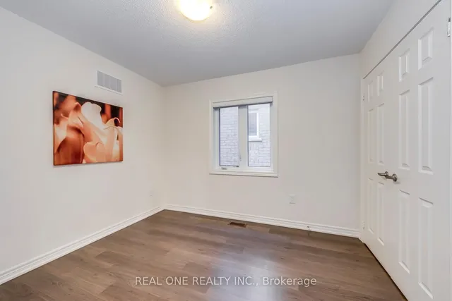 Additional image 41 of 475 George Ryan Ave