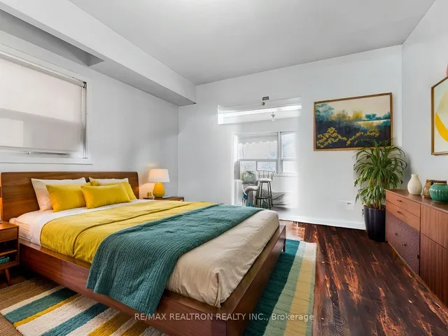 Additional image 23 of 25 Robina Ave