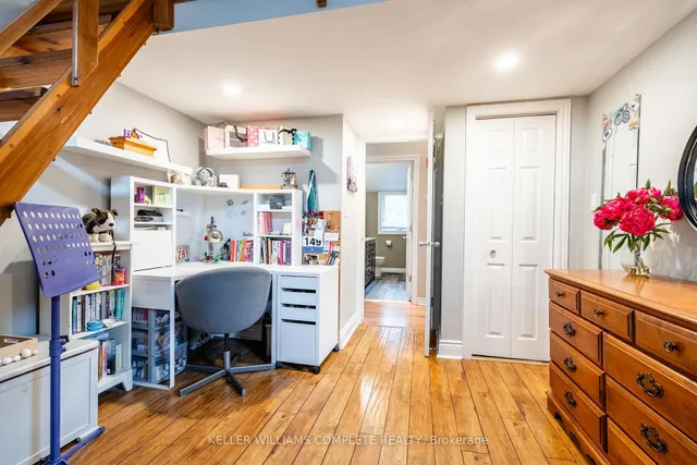 Additional image 21 of 173 Cayuga Ave