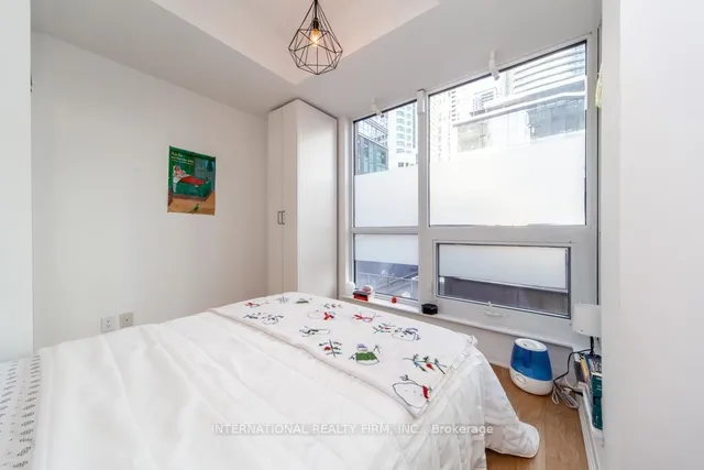 Additional image 25 of 8 Mercer St Unit 318