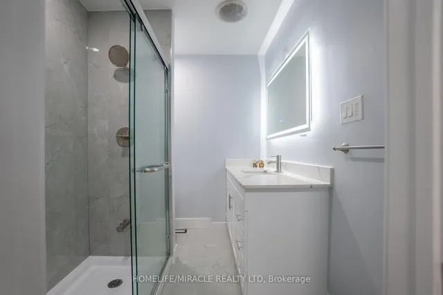 Additional image 21 of 41 Grande Ave