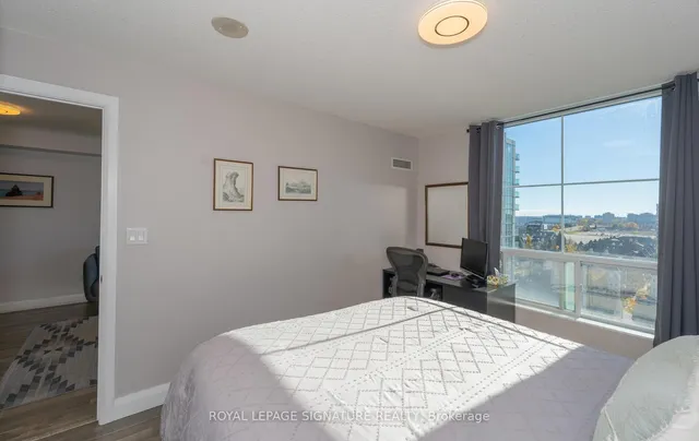 Additional image 26 of 6 Rosebank Dr Unit 10H