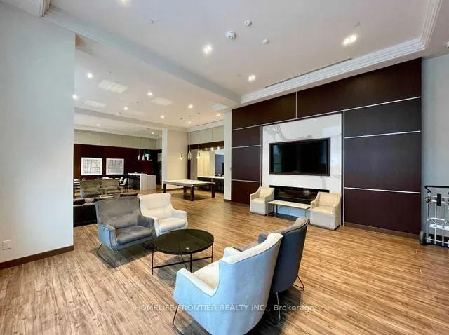 Additional image 6 of 591 Sheppard Ave Unit 629