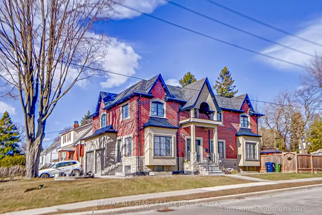 Additional image 2 of 159 Harewood Ave