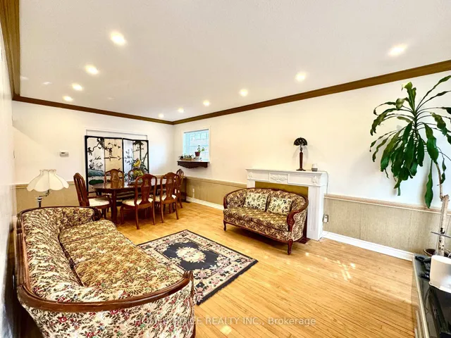 Additional image 4 of 3 Saugeen Cres