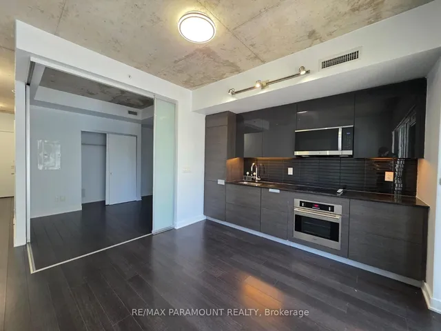 Additional image 3 of 210 Simcoe St Unit 1302