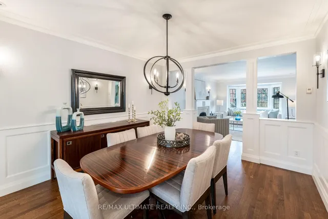 Additional image 6 of 41 Sutherland Dr