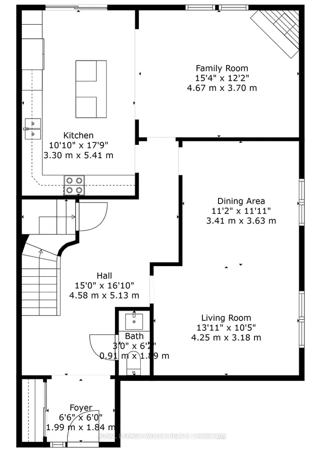 Additional image 47 of 85 Gennela Sq