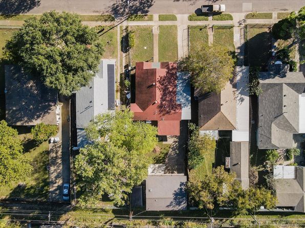 Additional image 33 of 929 S Rosemont Ave, Dallas, TX 75208