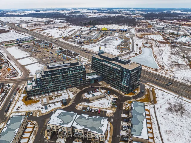 Additional image 31 of 3210 Dakota Common N/A Unit A608