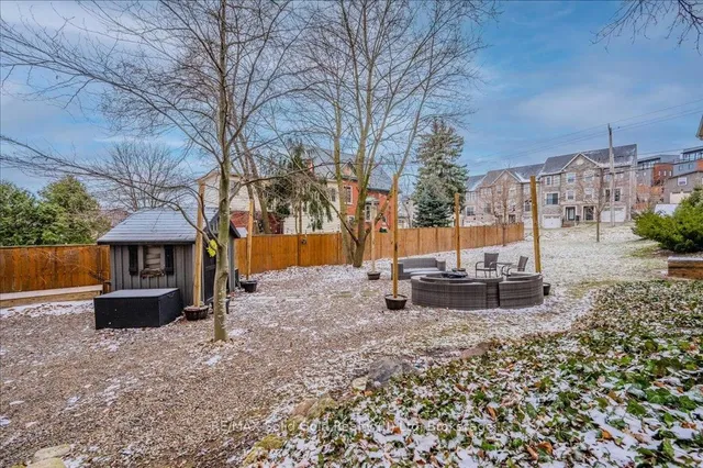 Additional image 37 of 56 Woolwich St