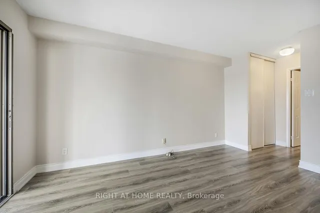 Additional image 19 of 298 JARVIS ST St Unit 604