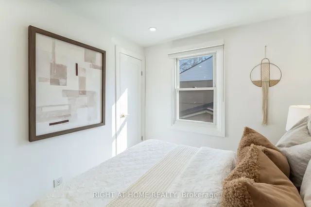 Additional image 15 of 238 Saint Marks Rd