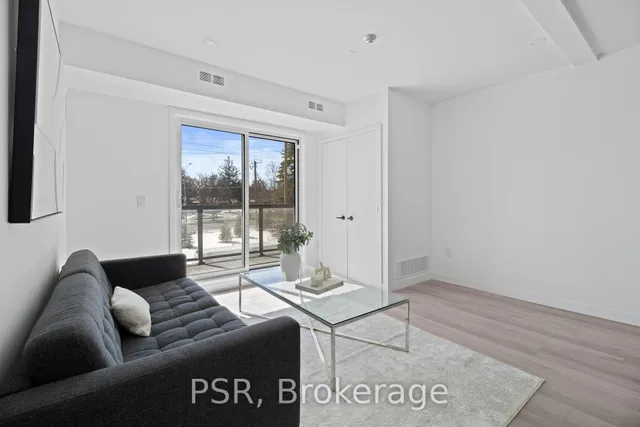 Additional image 10 of 61 Orchard Park Unit 204