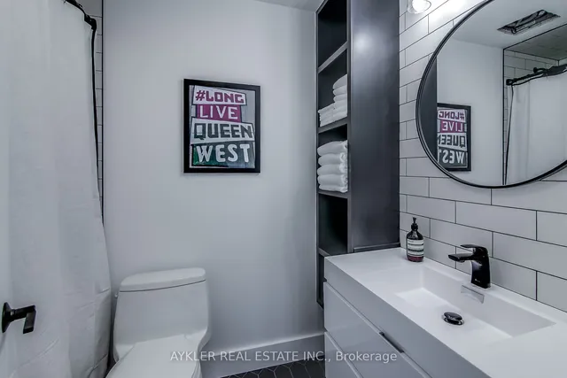 Additional image 19 of 901 Queen St Unit 604