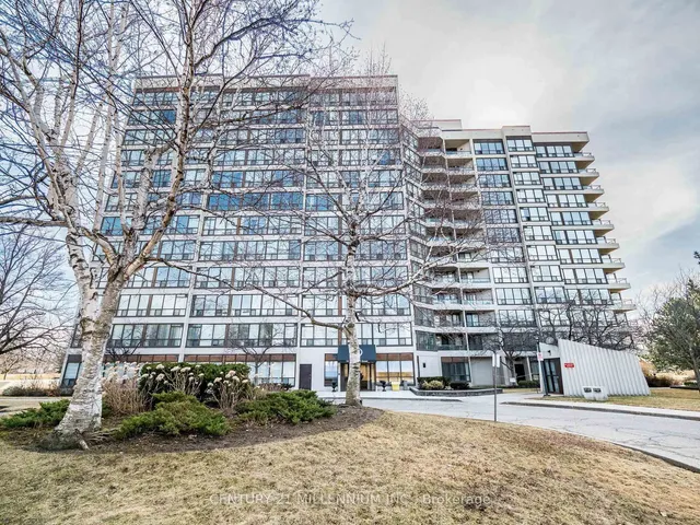 Additional image 2 of 10 Laurelcrest St Unit 409