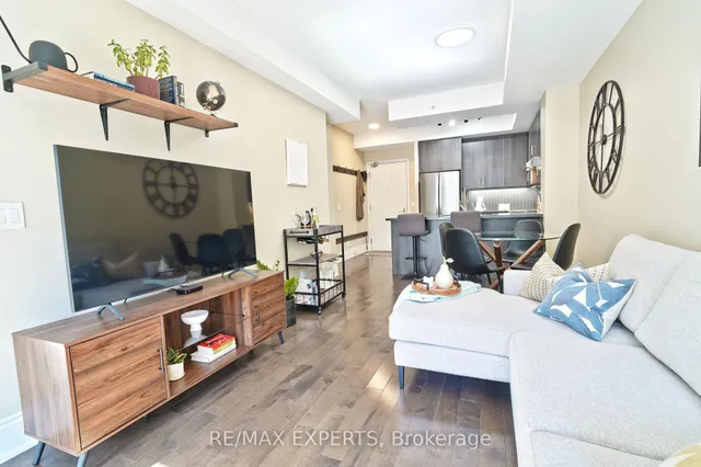 Additional image 5 of 15 James Finlay Way Unit 1017