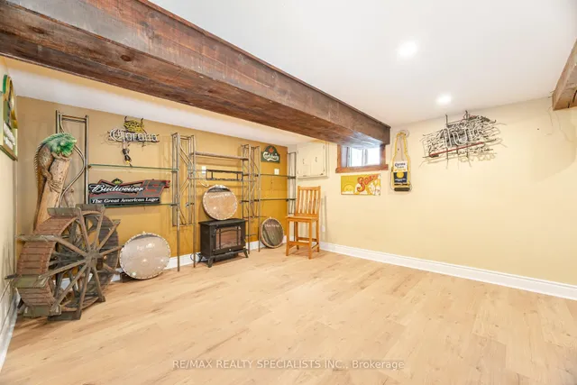 Additional image 31 of 14 Marsden Cres