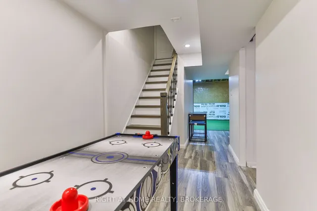 Additional image 34 of 2 Desantis Crt