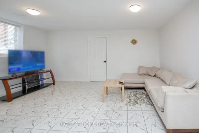 Additional image 40 of 4283 Wilcox Rd