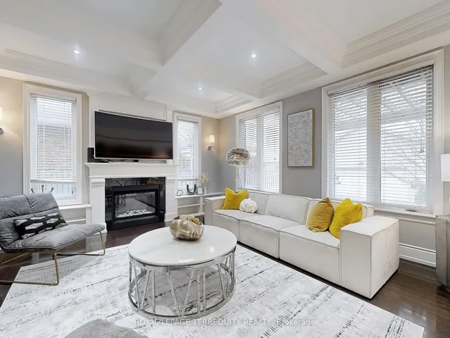 Additional image 9 of 84 Wendell Ave