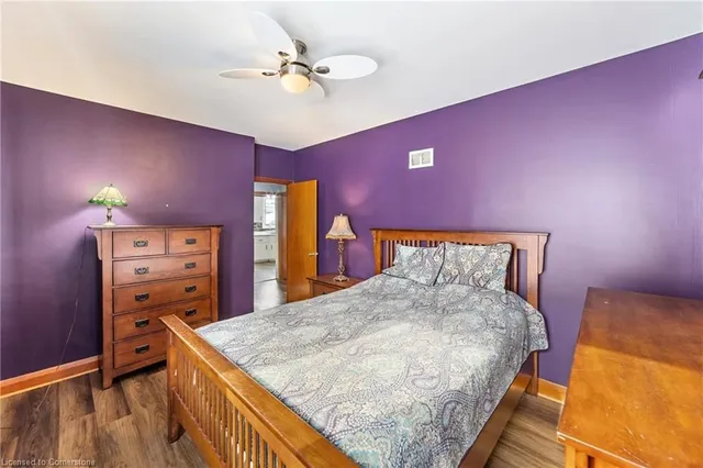 Additional image 18 of 234 Auburn Ave