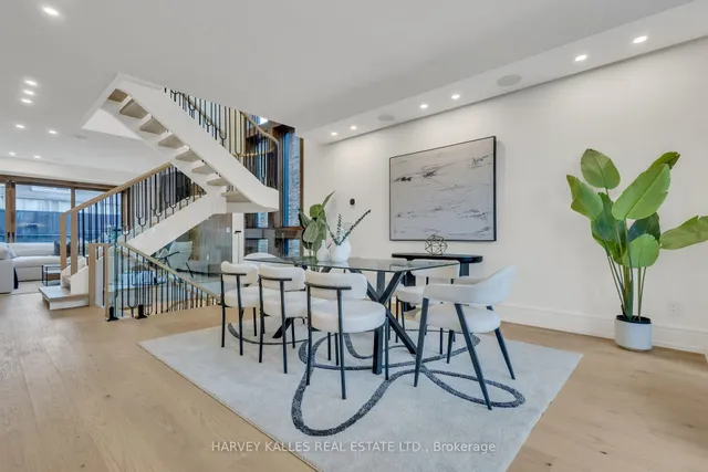 Additional image 5 of 50 Glen Echo Rd