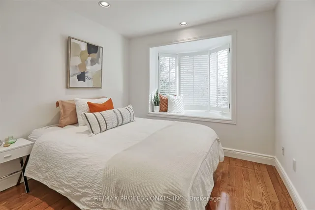 Additional image 31 of 33 Mill Cove N/A