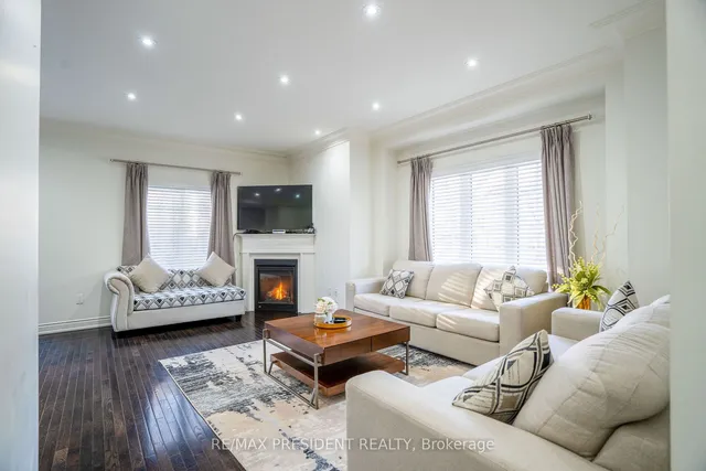 Additional image 11 of 35 Yately St