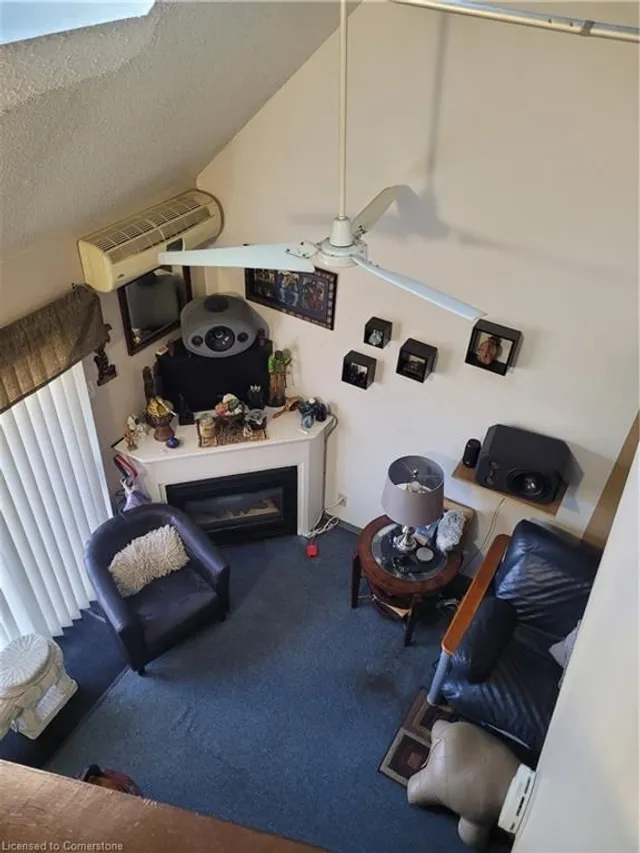 Additional image 11 of 41 Valleyview Rd Unit 26