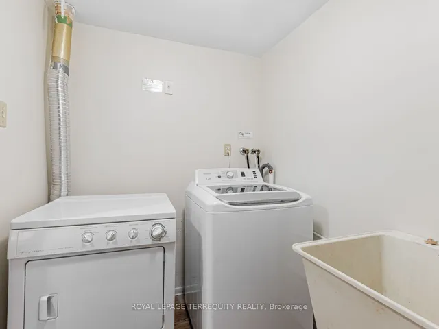 Additional image 19 of 3420 Eglinton Ave Unit 503