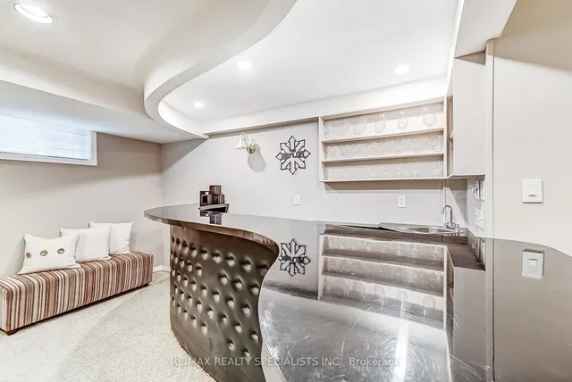 Additional image 29 of 3491 Pinesmoke Cres