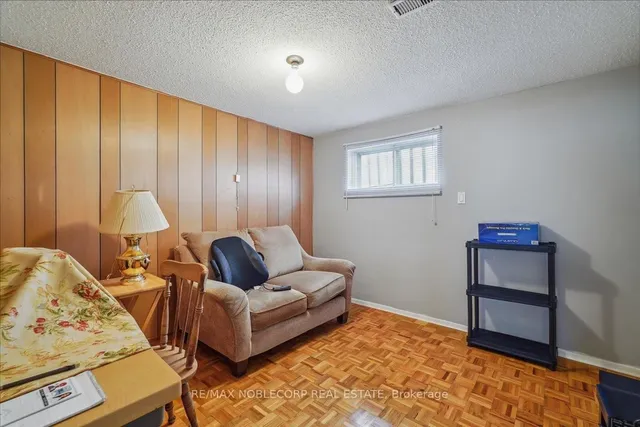 Additional image 34 of 7750 Netherwood Rd