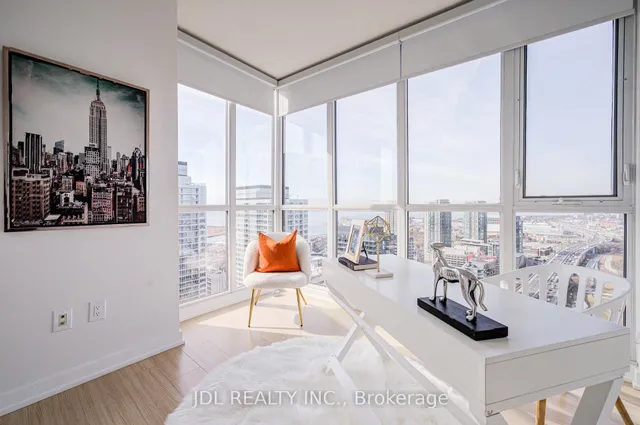 Additional image 13 of 85 Queens Wharf Rd Unit 4306