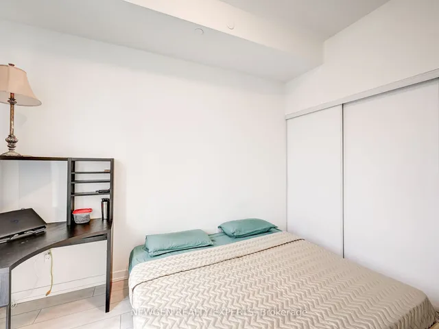 Additional image 30 of 55 Duke St Unit 508