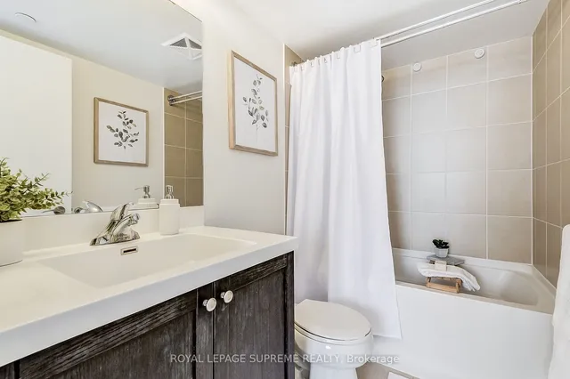 Additional image 12 of 830 Lawrence Ave Unit 1511