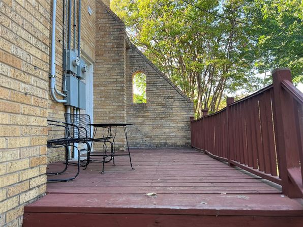 Additional image 33 of 902 S Oak Cliff Blvd #A-B, Dallas, TX 75208