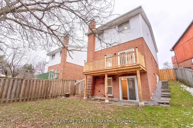 Additional image 16 of 118 Carolbreen Sq