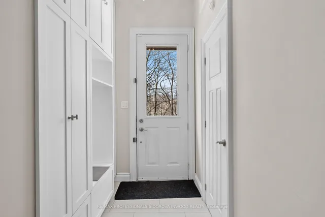 Additional image 37 of 6 Grenadier Hts