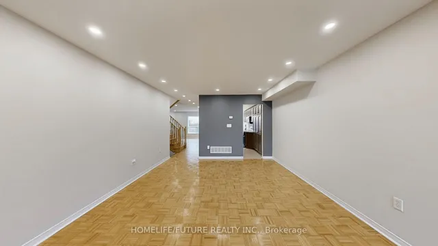 Additional image 4 of 10 Quailvalley Dr