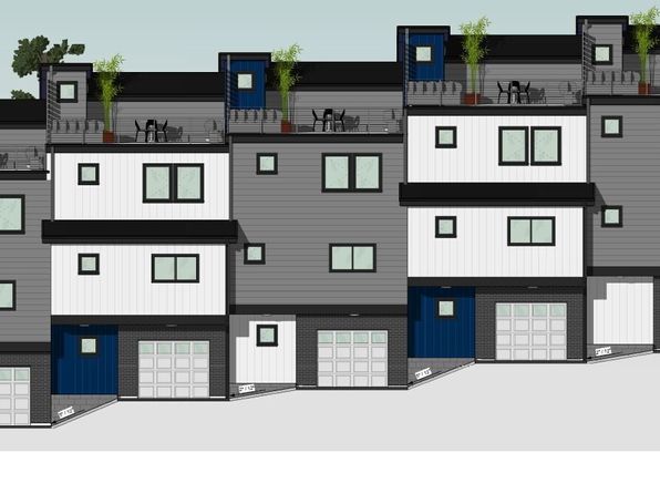11057 Greenwood Avenue N, Seattle, WA 98133
