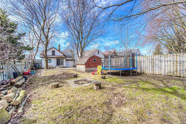 Additional image 42 of 87 6 Ave