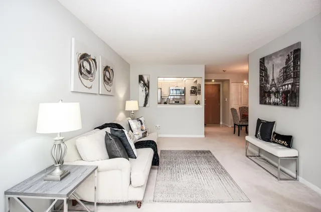 Additional image 4 of 88 Corporate Dr Unit 2219
