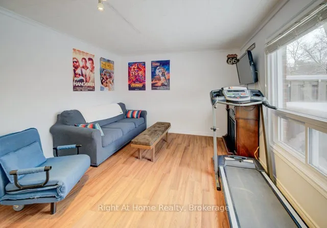 Additional image 8 of 9 Trudy Crt Unit 78