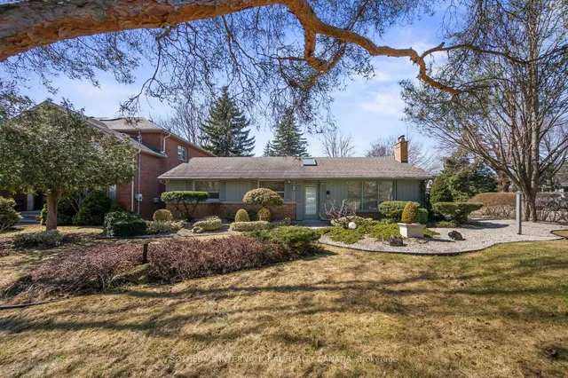 Additional image 3 of 12 Cedarland Dr