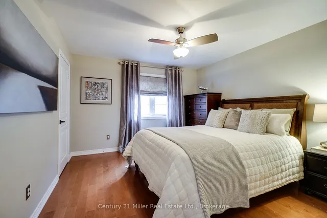 Additional image 31 of 2301 Hertfordshire Way