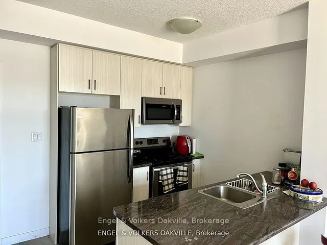 Additional image 5 of 101 Shoreview Pl Unit 530