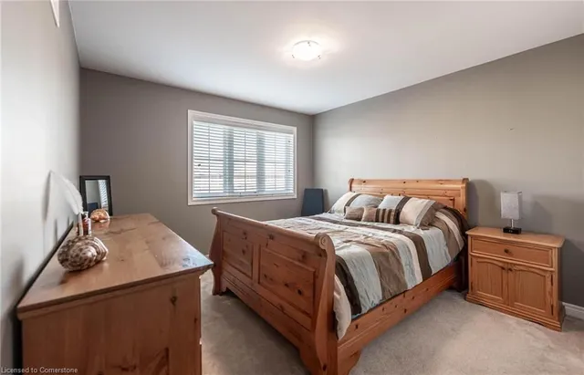 Additional image 28 of 111 Bousfield Rise